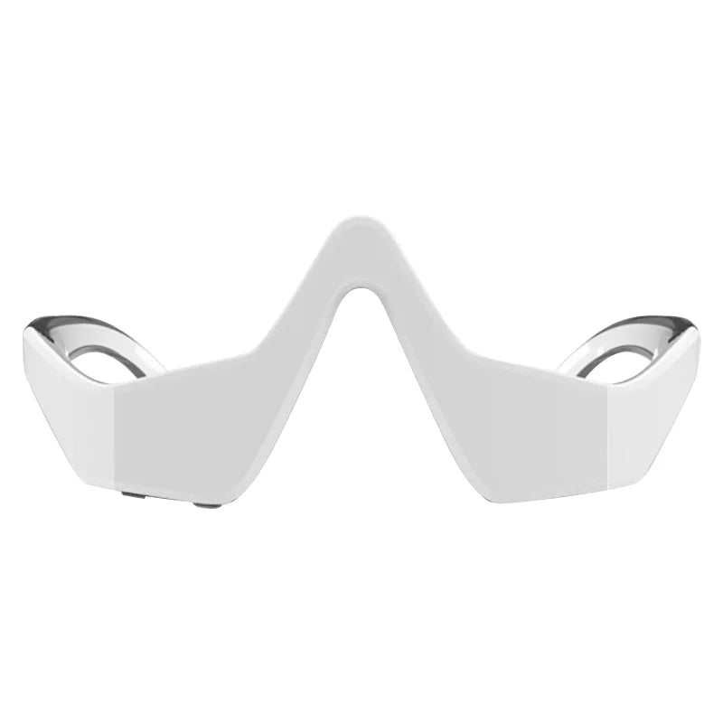 Avenelle LumiRevive | 630 nm Red Light + EMS