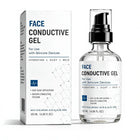 Avenelle Microcurrent Conductive Gel